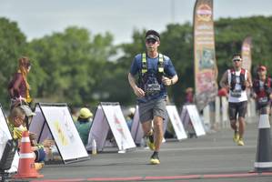 BIB: 743
                            <button type="button" onclick="openModal(4942948)" class="btn btn-primary btn-sm float-right btn-popup" data-toggle="modal" data-target=".modal-high-quality">
                        <i class="fas fa-shopping-cart"></i> Add to Cart
                    </button>
                                            <button type="button" onclick="isThisMe(4942948, true)" class="btn btn-success btn-sm float-right btn-popup btn-isme hidden" data-toggle="tooltip" data-placement="bottom" title="นี่คือรูปของคุณใช่ไหม คลิกที่นี่เพื่อเอาเข้าอัลบั้ม">
                        <i class="fas fa-plus"></i> Add to album
                    </button>
                    <button type="button" onclick="isThisMe(4942948, false)" class="btn btn-warning btn-sm float-right btn-popup btn-isnotme hidden">
                        <i class="fas fa-ban"></i> Remove from album
                    </button>